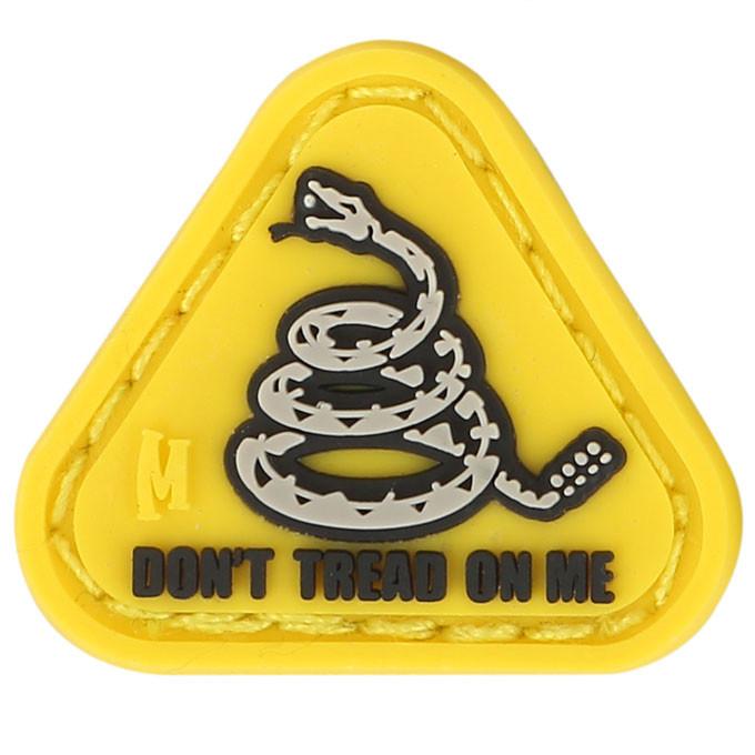maxpedition-dtom-micro-patch-full-color-pvc-aufn-her image 1