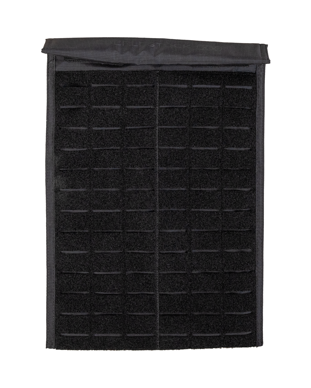 eberlestock-fade-blocker-tablet-faraday-tasche-schwarz-rfid-schutz image 1