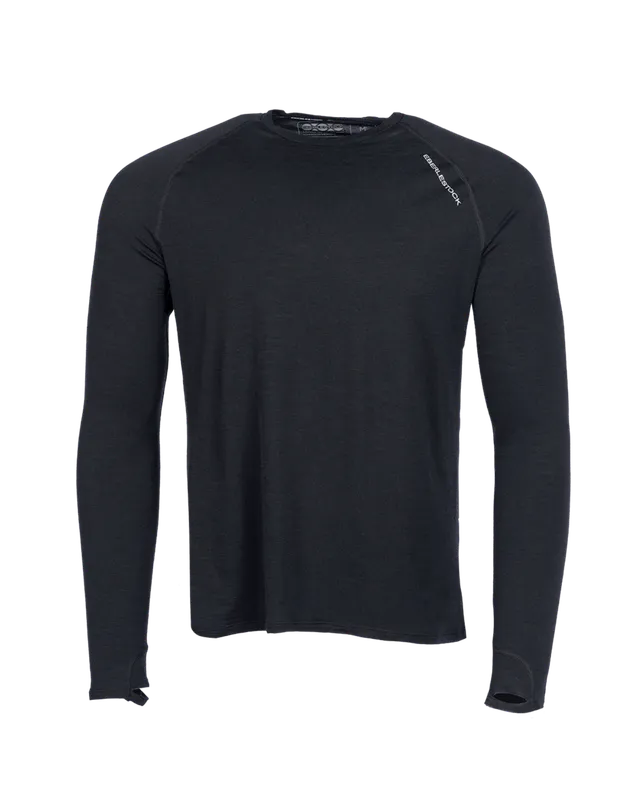 eberlestock-lochsa-180-merino-longsleeve-leicht image 1