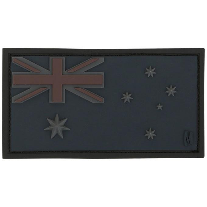 maxpedition-legacy-australia-flag-morale-patch-full-color-pvc image 2