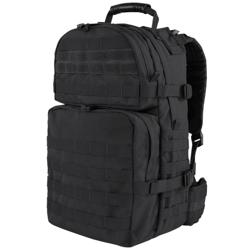 condor-medium-assault-backpack-30l-rucksack-molle-30-liter image 5