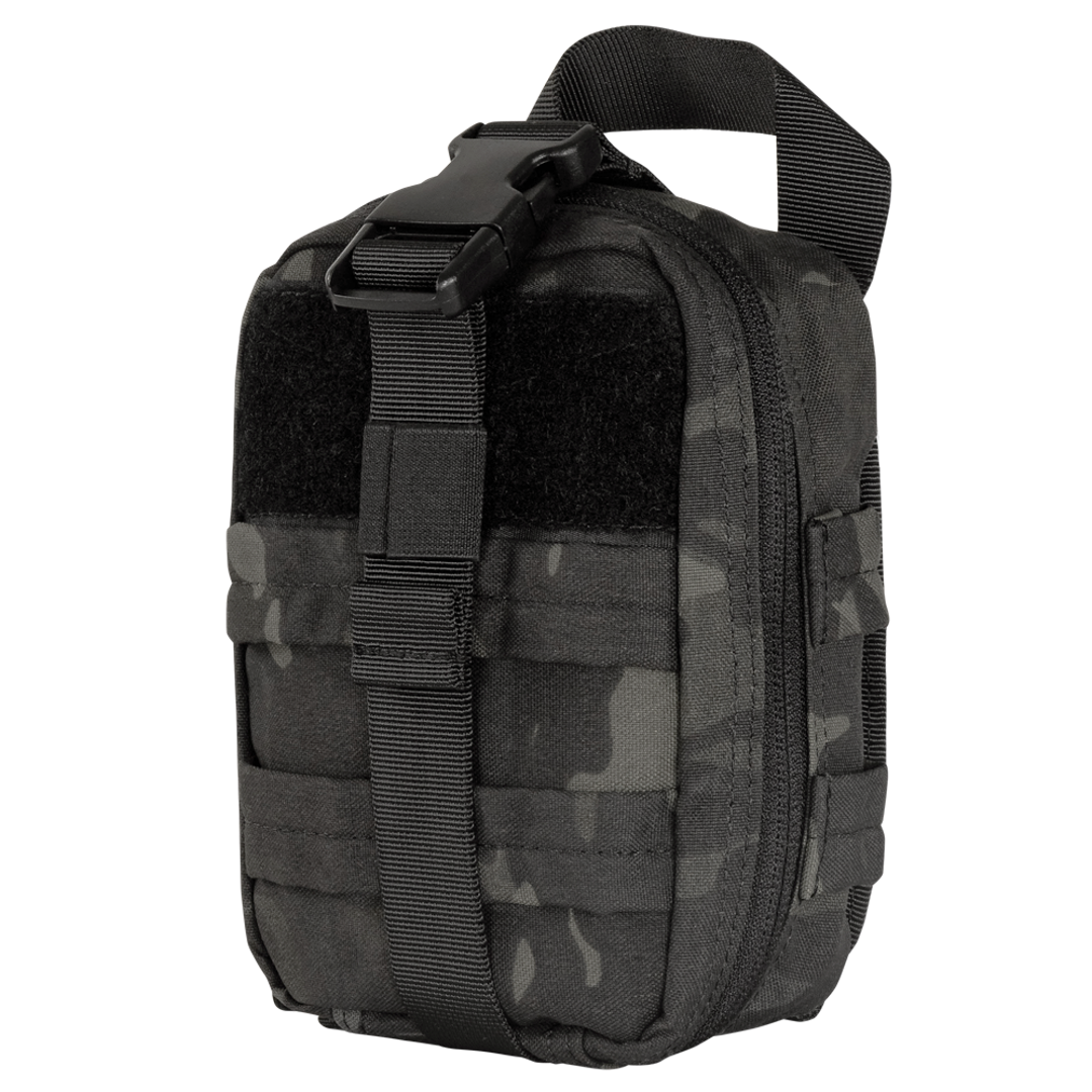 condor-emt-pouch-lite-ifak-tasche-multicam-black image 4