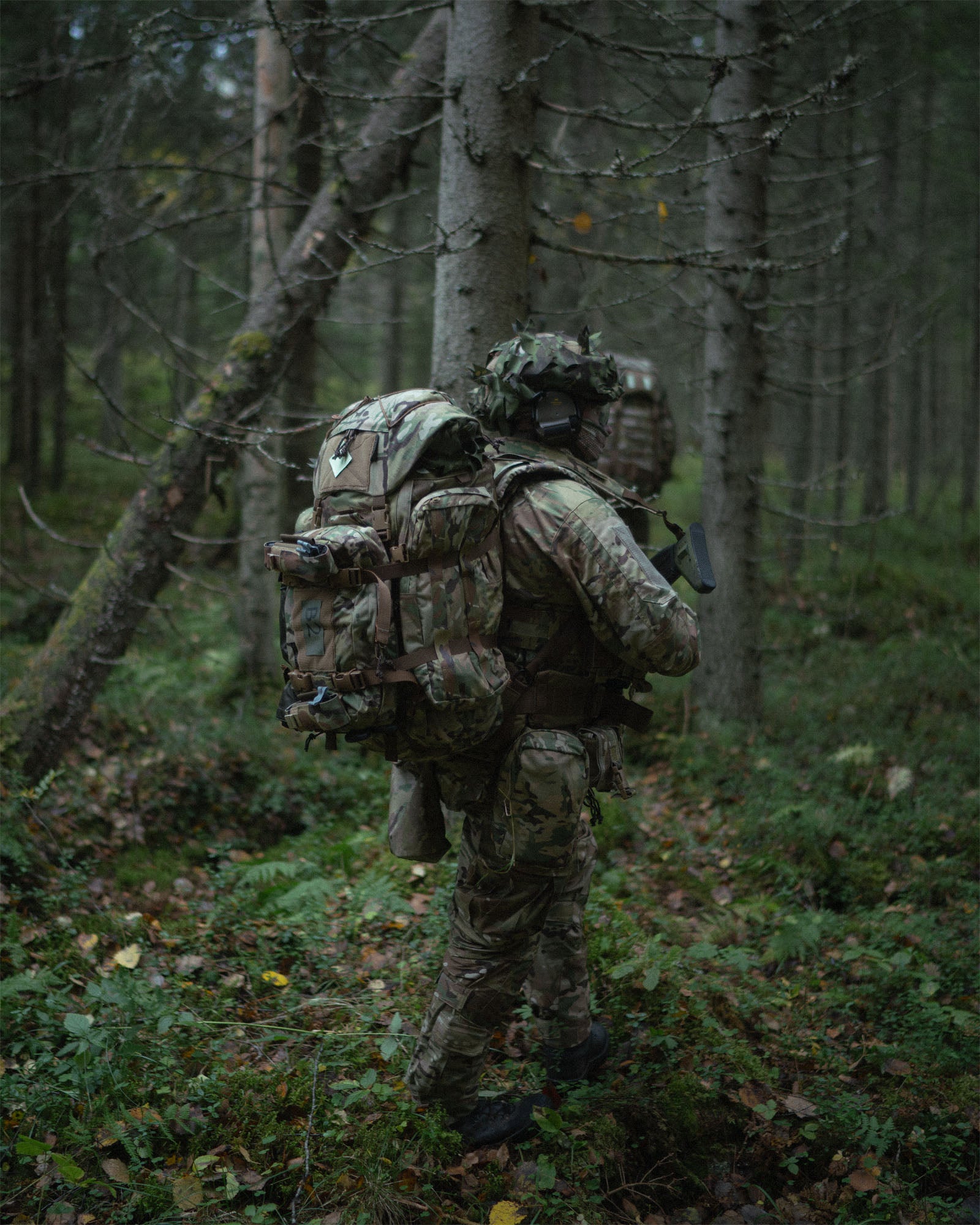 savotta-kantamus-40l-rucksack-m05-tarn-rucksack-mit-alurahmen image 6