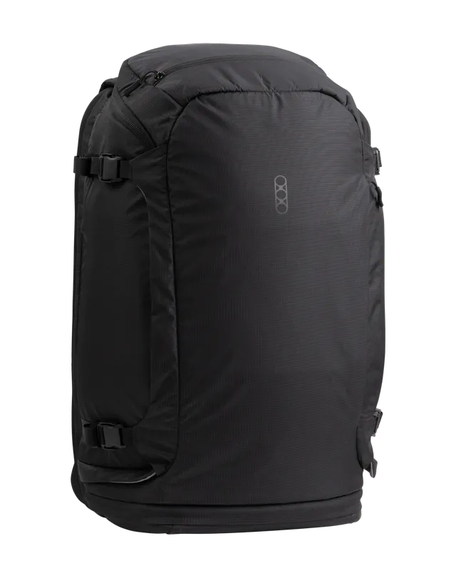 eberlestock-fade-adapt-rucksack-steel-edc-daypack image 1