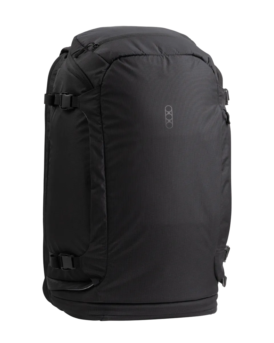 eberlestock-fade-adapt-rucksack-steel-edc-daypack image 1
