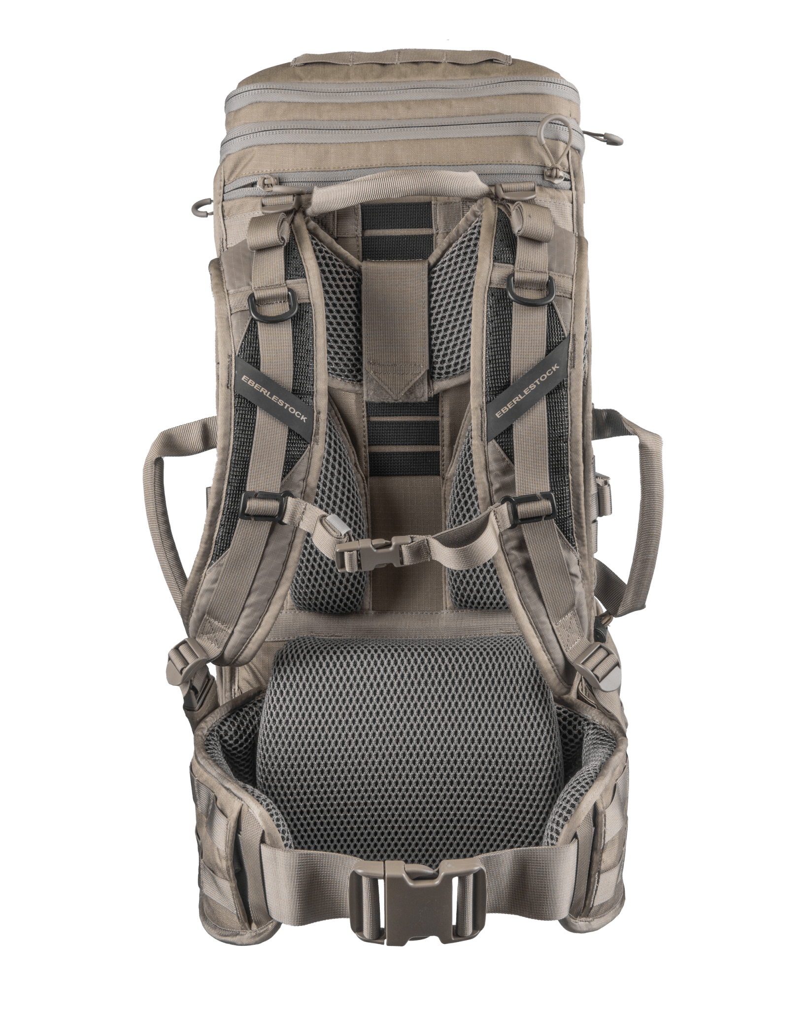 eberlestock-mission-fac-track-rucksack-coyote-brown-funk image 8