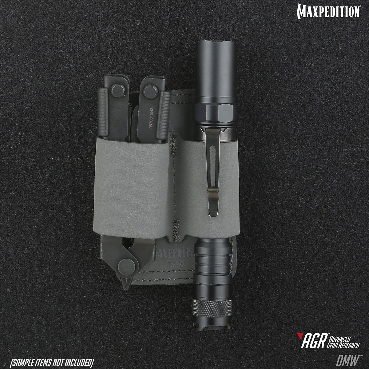 maxpedition-agr-dmw-dual-mag-wrap-magazintasche-2x-magazin image 7