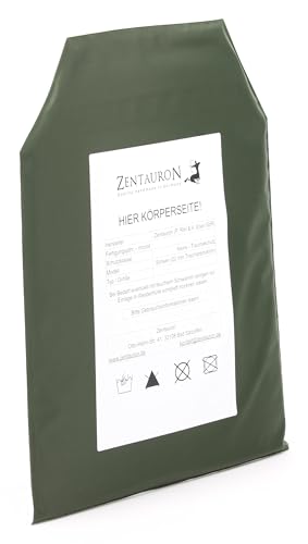 zentauron-thor-traumaschutz-set-sapi-l-schockabsorber-2tlg image 8