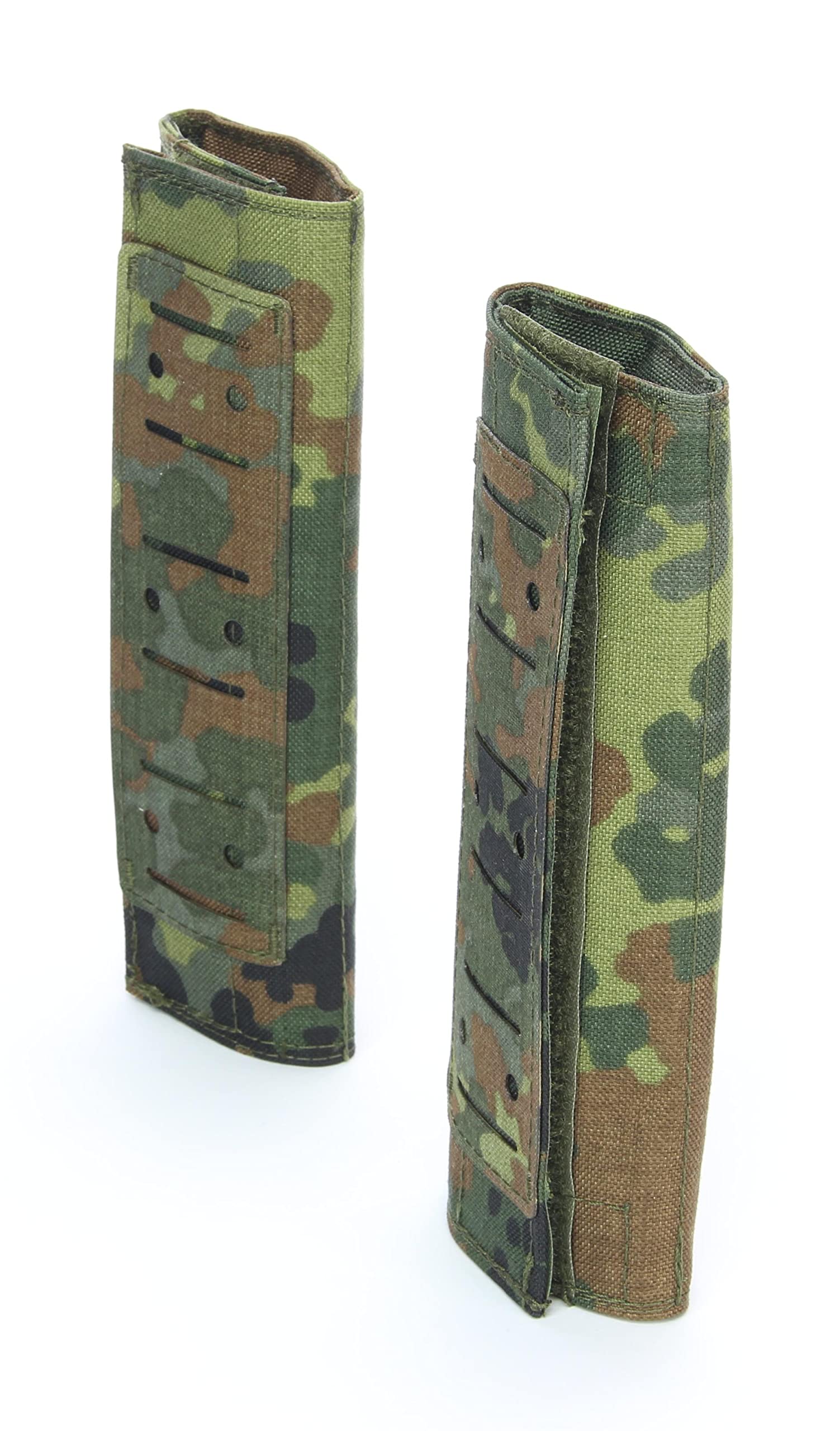 zentauron-vulcan-schulterpolster-lasercut-flecktarn image 4