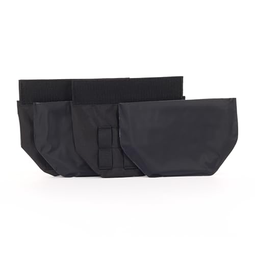 zentauron-thor-ballistik-wing-set-vpam-3-plus-molle image 8