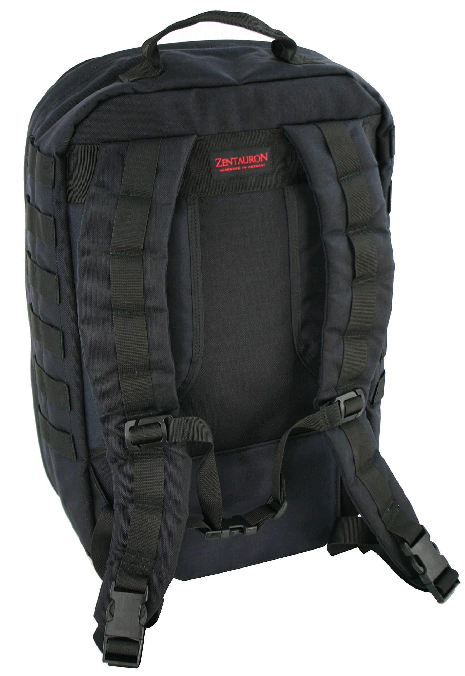 zentauron-zfr-rettungsrucksack-25l-molle-sanirucksack image 5