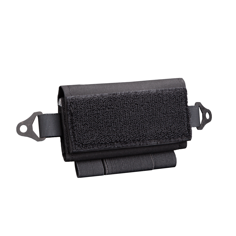 savotta-gp-pouch-nvd-counterweight-helmtasche-gr-n image 4