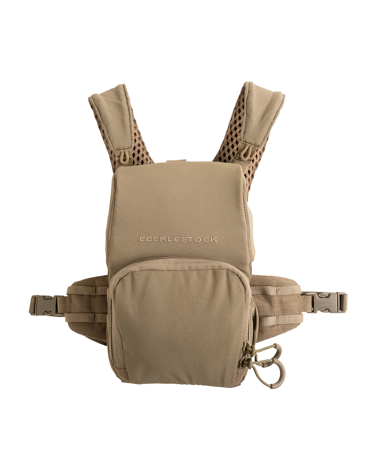 eberlestock-recon-bravo-fernglastasche-dry-earth-large-jagd image 7