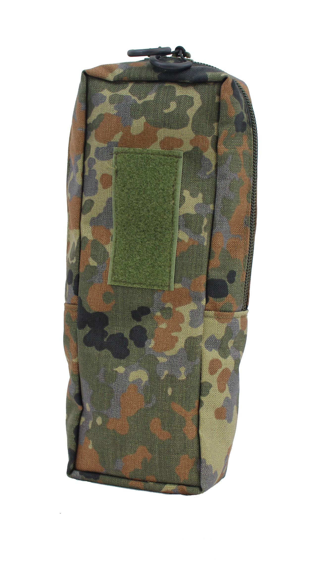 zentauron-m-a-r-s-molle-zusatztasche-3l-coyote image 4