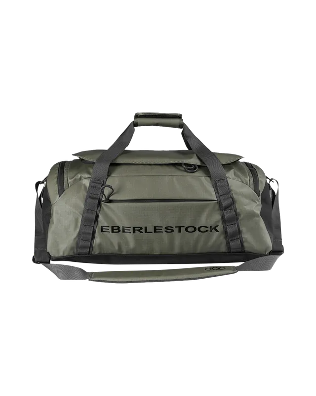 eberlestock-mission-hyllus-duffel-reisetasche-45l-military-green image 1