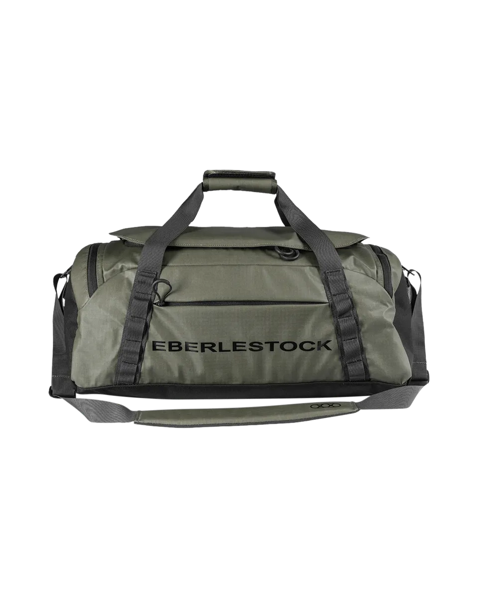 eberlestock-mission-hyllus-duffel-reisetasche-45l-military-green image 1
