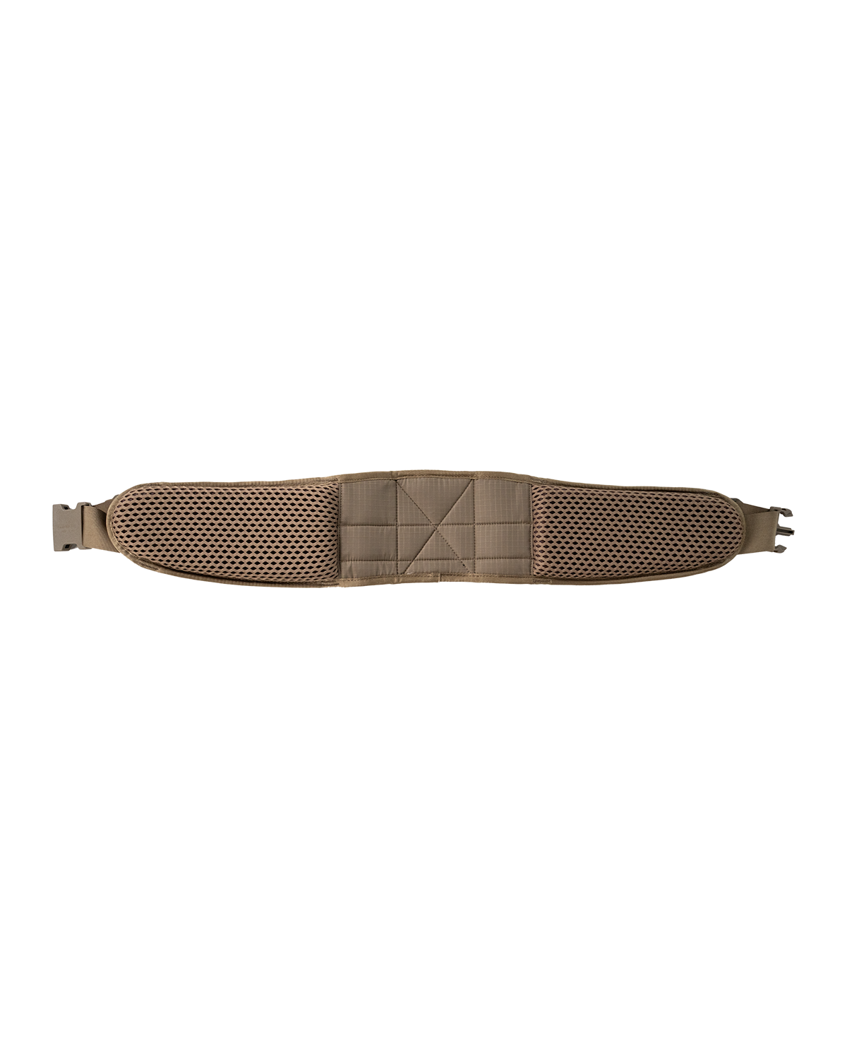 eberlestock-emod-standard-hip-belt-h-ftgurt-dry-earth image 2
