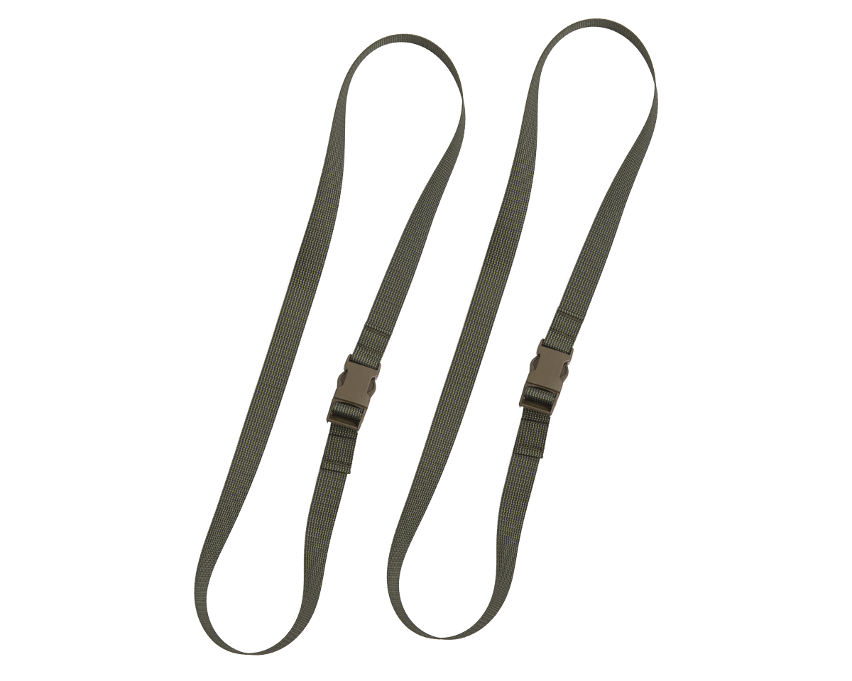 savotta-j-k-ri-pack-straps-spanngurt-80-cm-gr-n-sr image 6