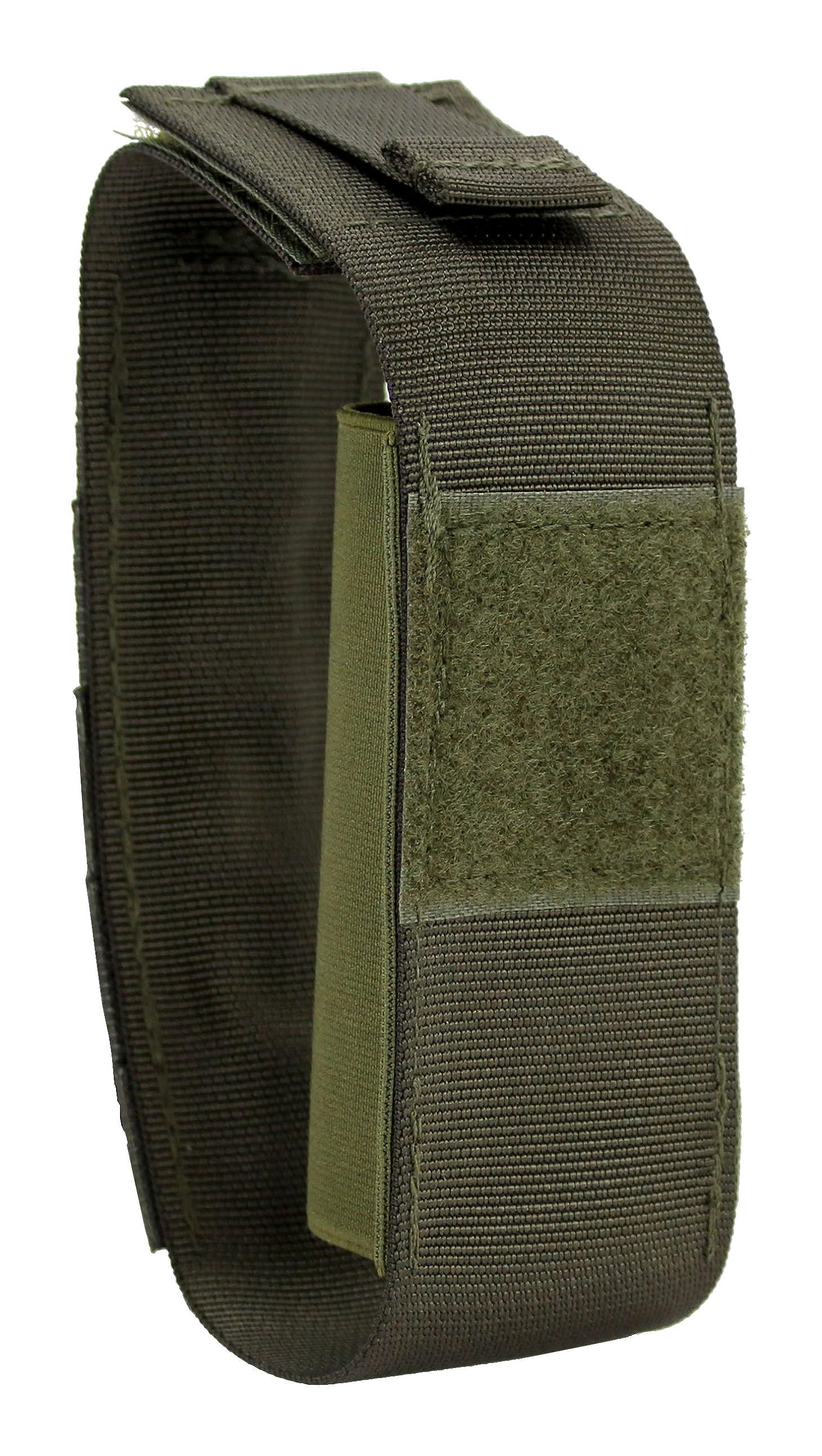 zentauron-zfr-tourniquet-holster-molle-patchfl-che image 3