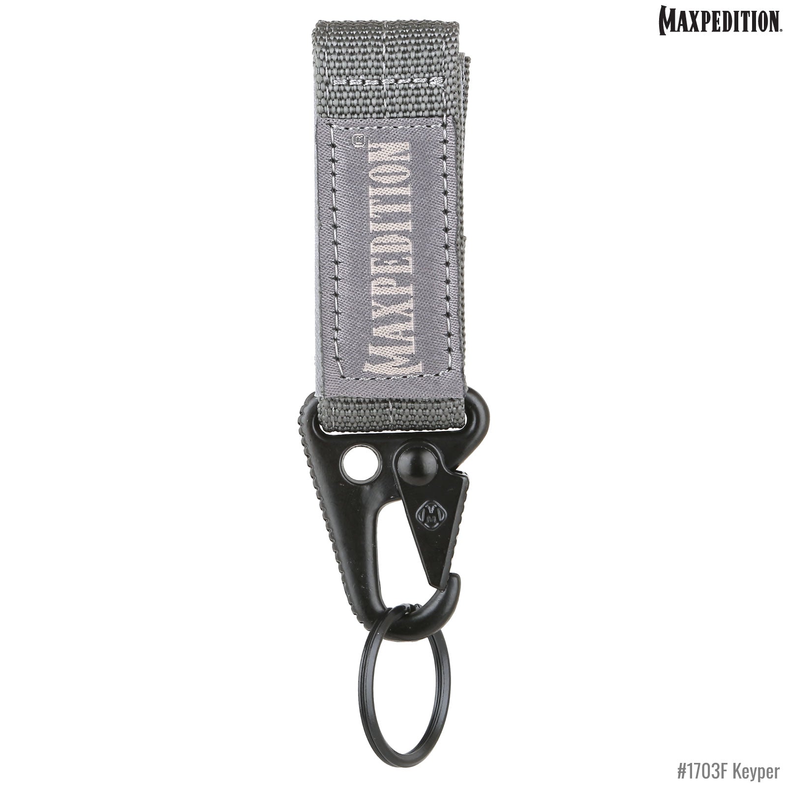 maxpedition-legacy-keyper-schl-sselhalter-schwarz image 3