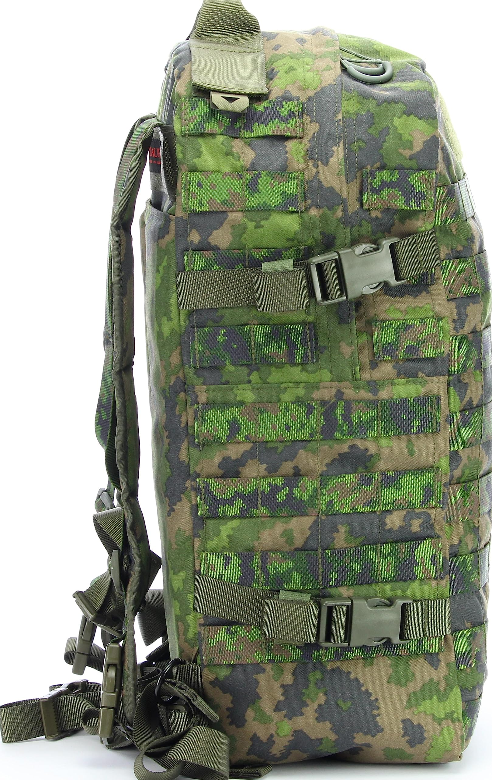 zentauron-m-a-r-s-kampfrucksack-30l-cordura-molle image 2