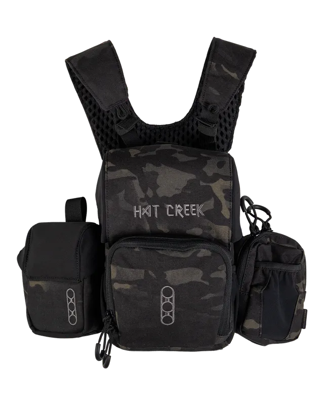 eberlestock-recon-hat-creek-bravo-bino-pack-large-multicam-black image 1