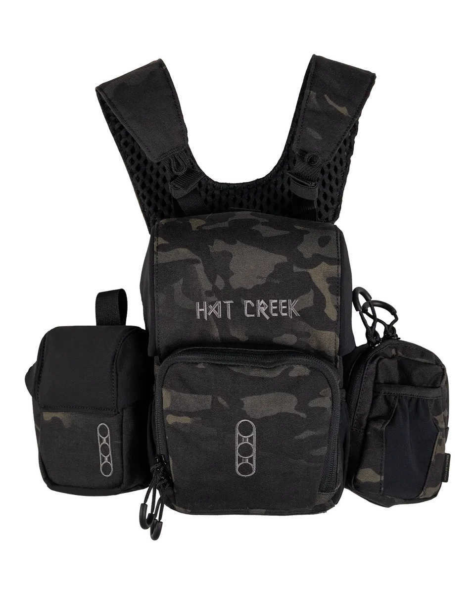 eberlestock-recon-hat-creek-bravo-bino-pack-large-multicam-black image 1
