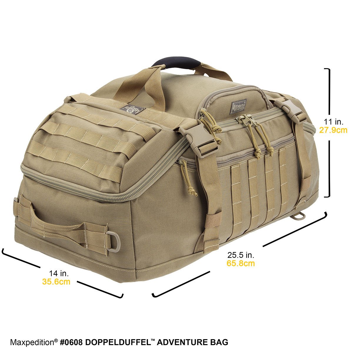 maxpedition-agr-doppelduffel-reisetasche-57l-khaki-molle image 4