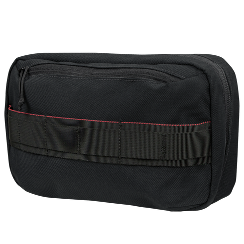 condor-tech-pouch-technik-tasche-organizer-mit-tragegurt image 5