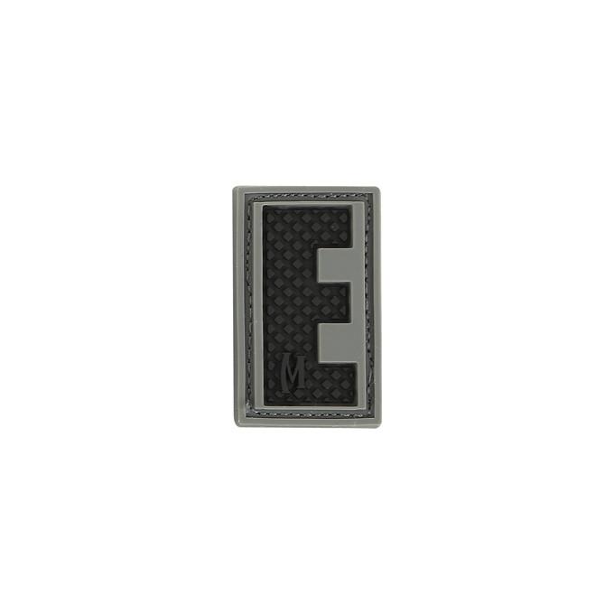maxpedition-legacy-e-morale-patch-pvc-swat image 1