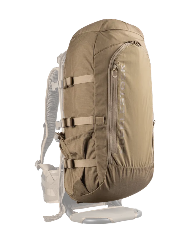 eberlestock-vapor-2500-packsack-dry-earth-emod image 1