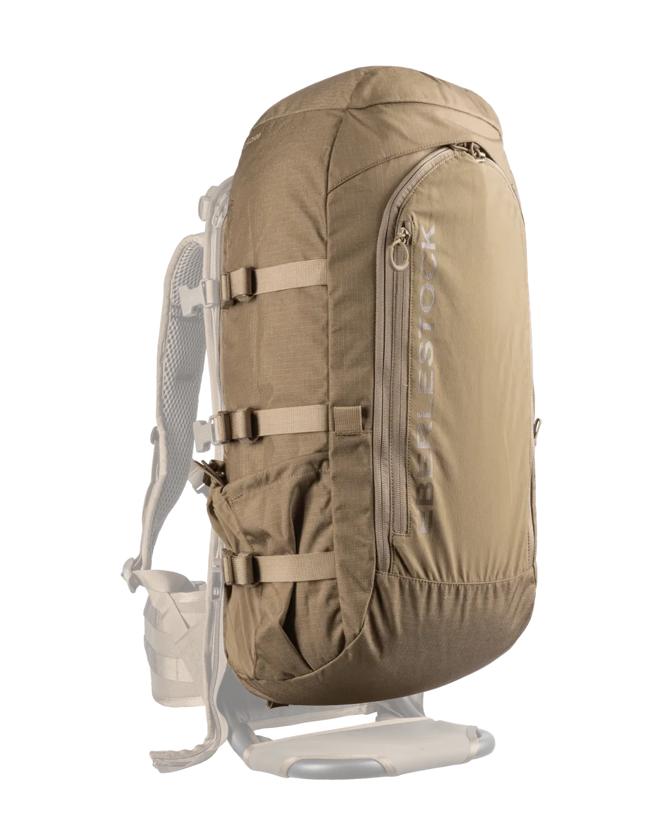 eberlestock-vapor-2500-packsack-dry-earth-emod image 1