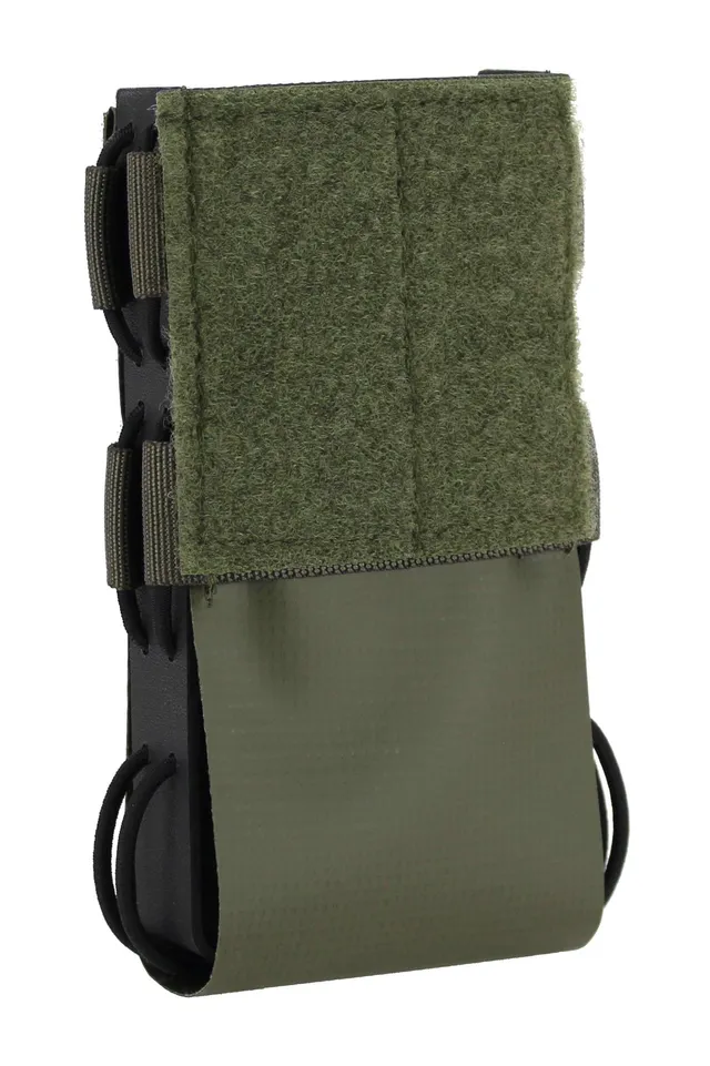 zentauron-fast-mag-magazintasche-g36-oliv image 1