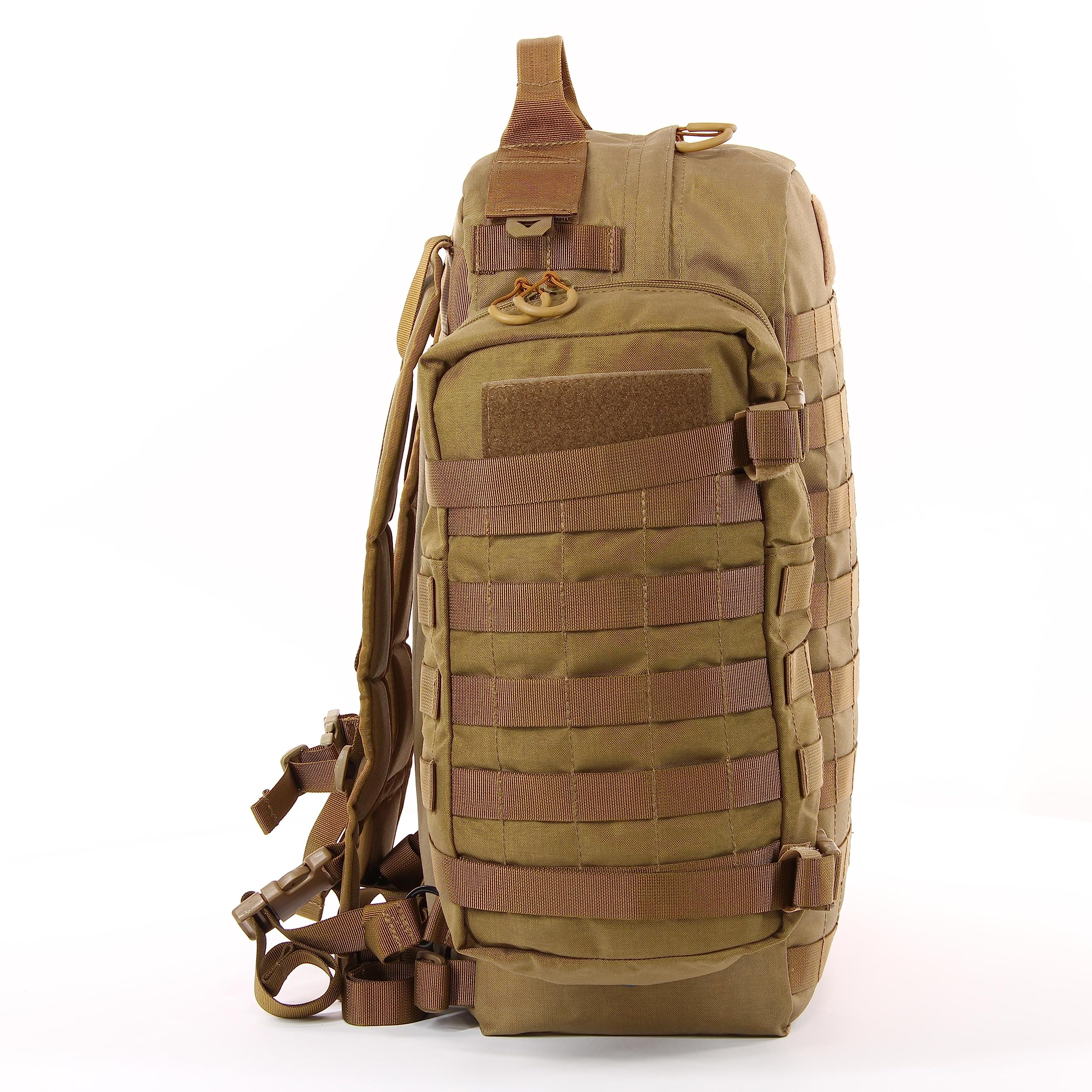 zentauron-m-a-r-s-kampfrucksack-set-30l-2x8l-molle image 2