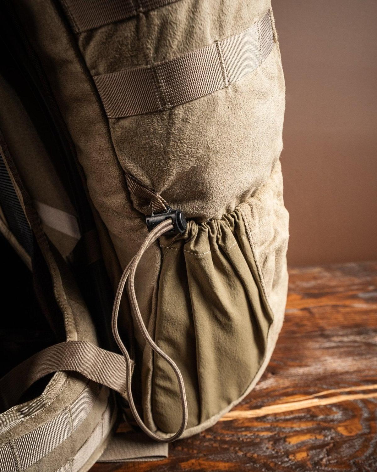 eberlestock-emod-x2-rucksack-military-green-alurahmen image 5