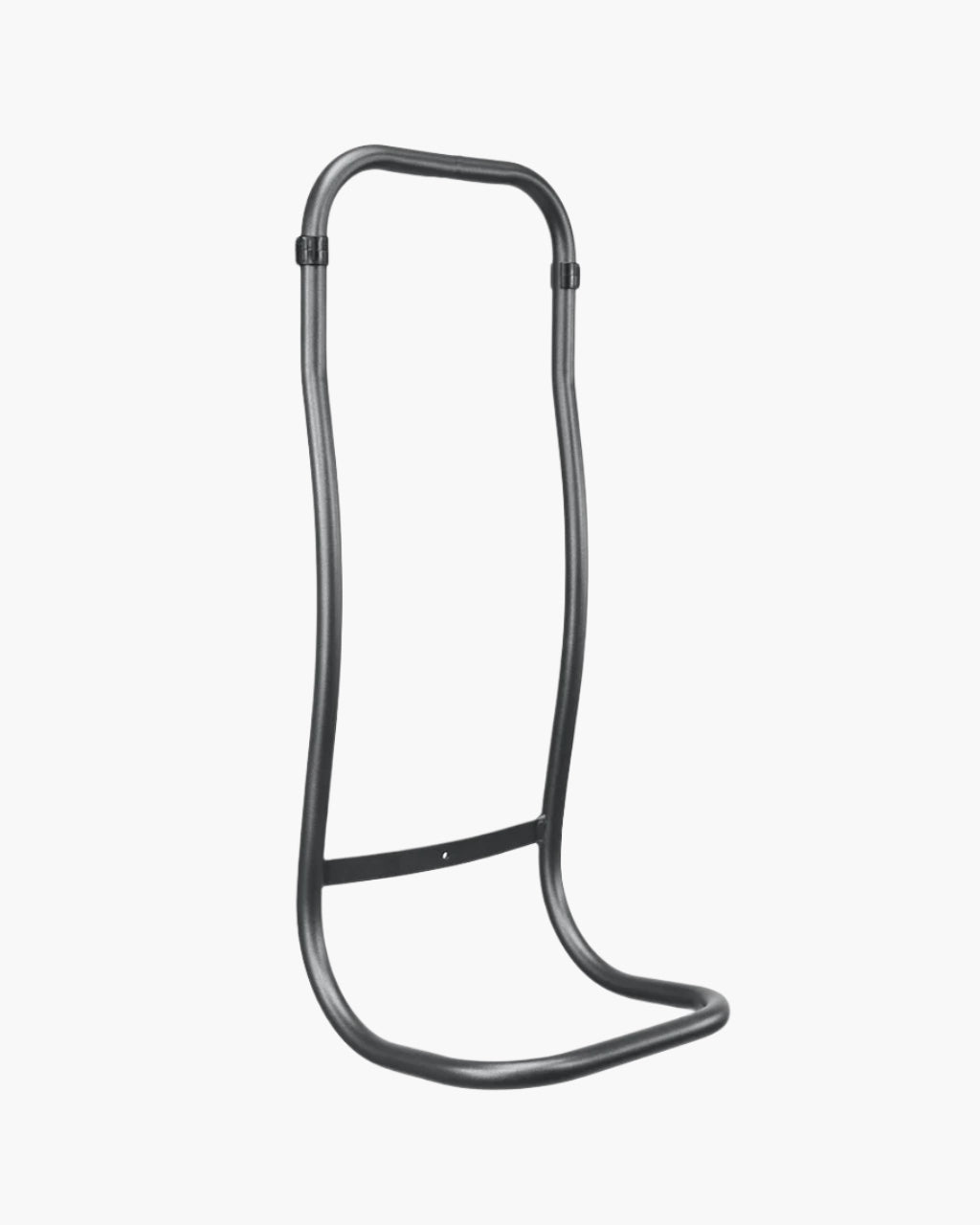 eberlestock-emod-intex-ii-90-degree-frame-rucksackrahmen-m image 1