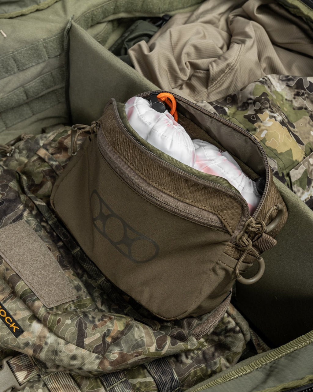 eberlestock-emod-small-general-purpose-pouch-military-green image 3