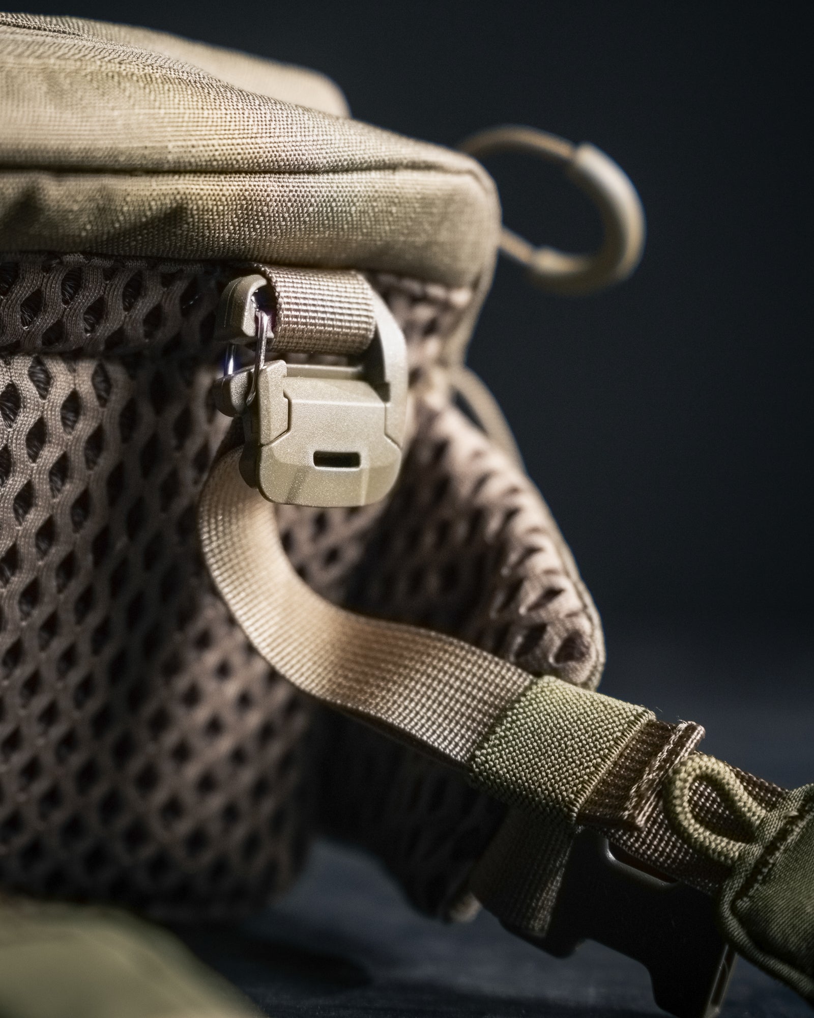 eberlestock-recon-fury-chest-pack-brusttasche-dry-earth image 7
