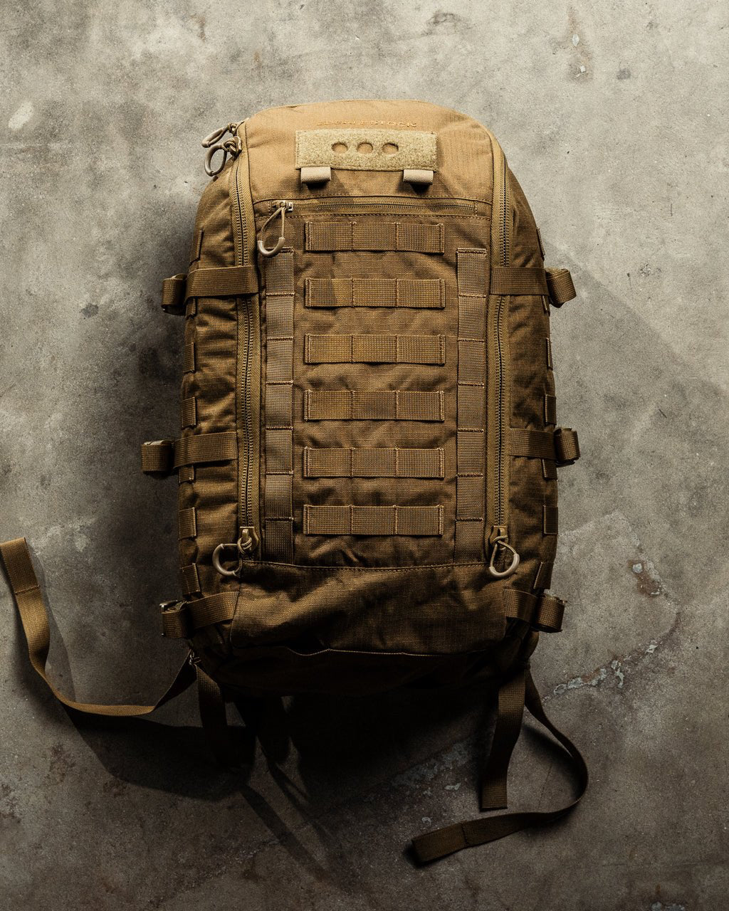 eberlestock-mission-assault-pack-military-green-rucksack image 3