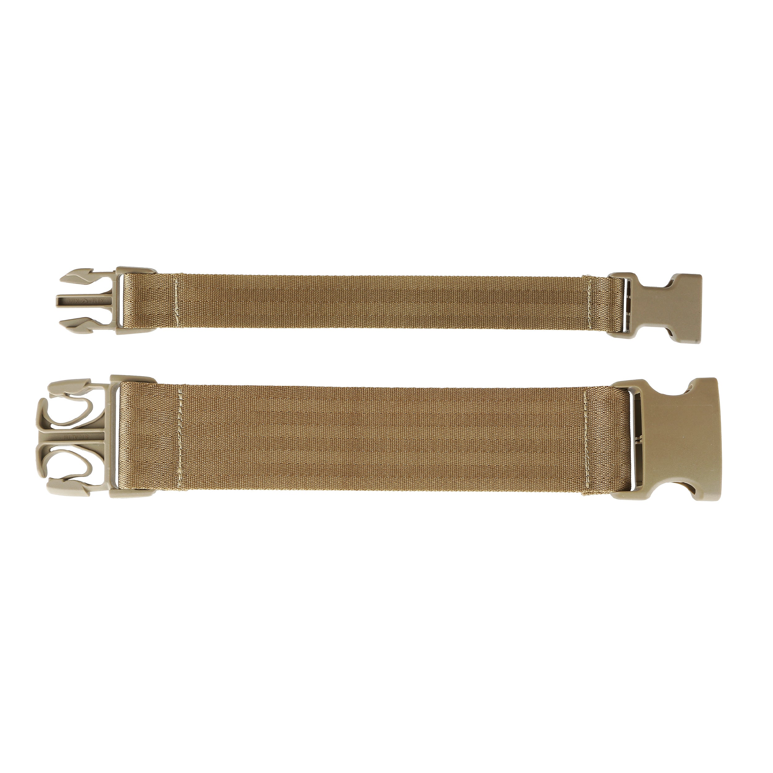 maxpedition-legacy-jumbo-extension-kit-schwarz-25-4-cm image 3