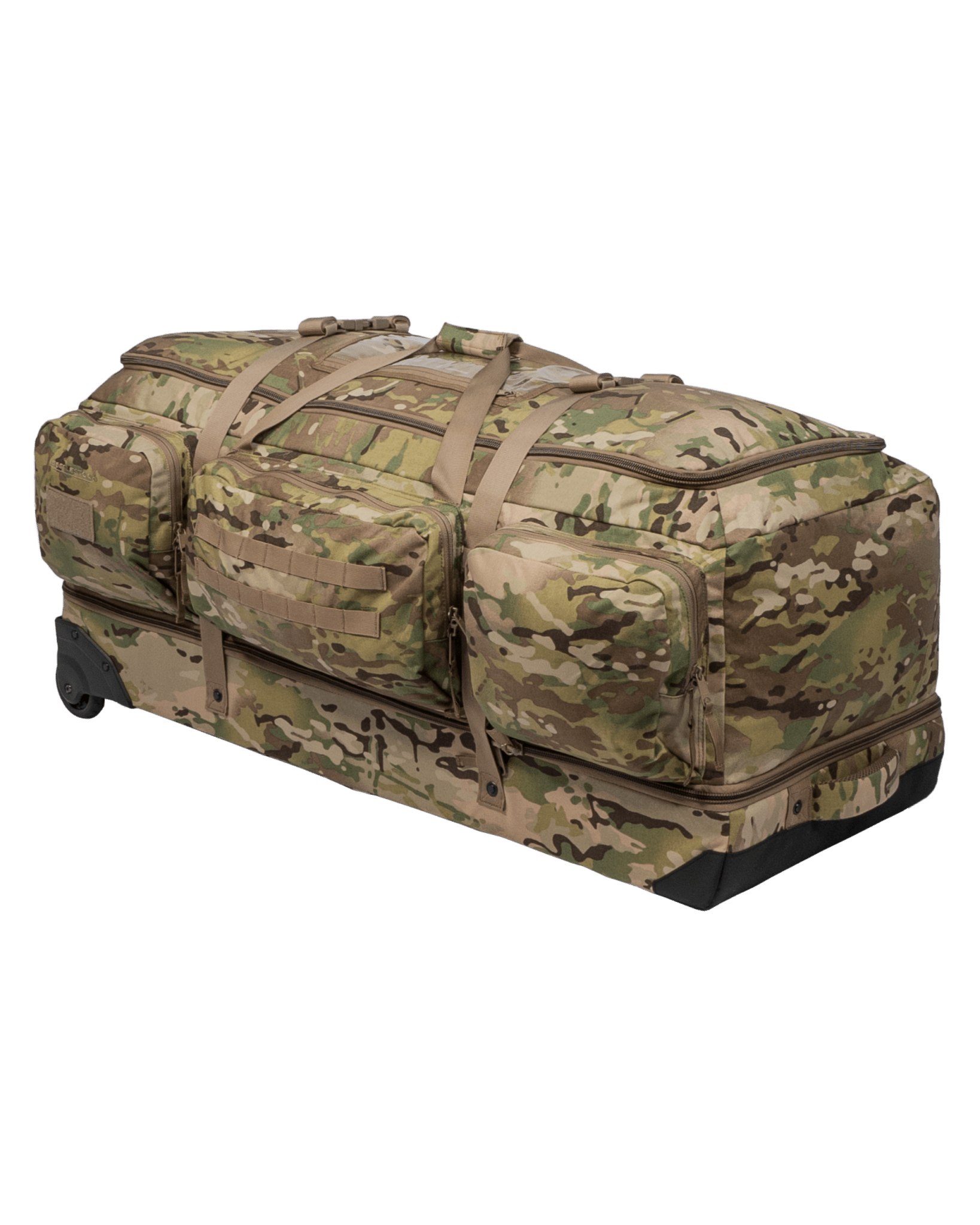 eberlestock-mission-hercules-duffel-rollentasche-coyote-taa image 2
