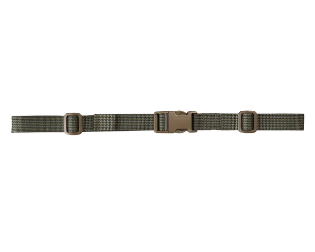 savotta-j-k-ri-brustgurt-universal-25-mm-gr-n image 1