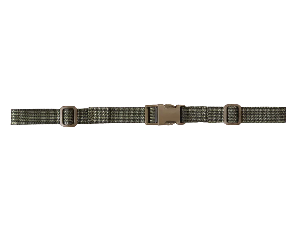 savotta-j-k-ri-brustgurt-universal-25-mm-gr-n image 1