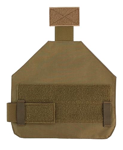 zentauron-thor-oberarmschutz-h-lle-plattentr-ger-seitenschutz image 7