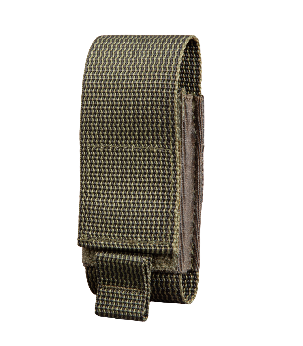 savotta-ot-mag-pouch-multitool-tasche-gr-n-molle-g-rtel-45mm image 1