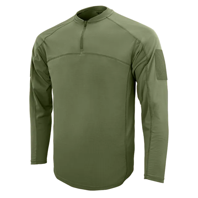 condor-trident-battle-top-langarmshirt-combat-mesh image 1