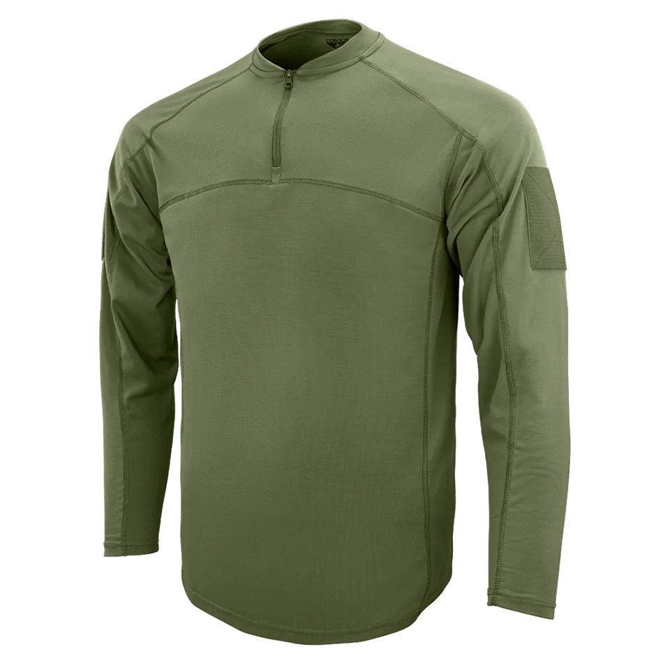 condor-trident-battle-top-langarmshirt-combat-mesh image 1