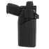 condor-rds-holster-pistolenholster-molle-f-r-rotpunkt image 8