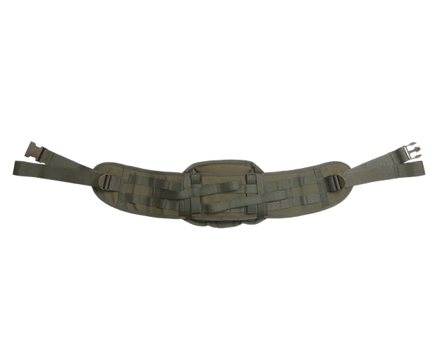 savotta-j-k-ri-l-xl-h-ftgurt-ersatz-gr-n image 1