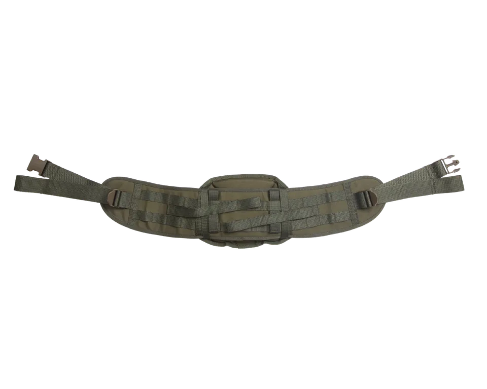 savotta-j-k-ri-l-xl-h-ftgurt-ersatz-gr-n image 1